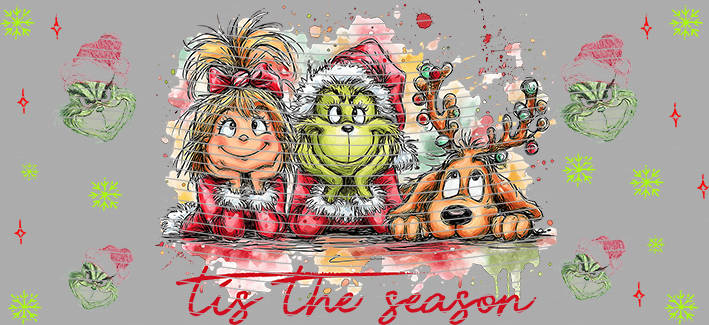 16oz Christmas-J10-2757